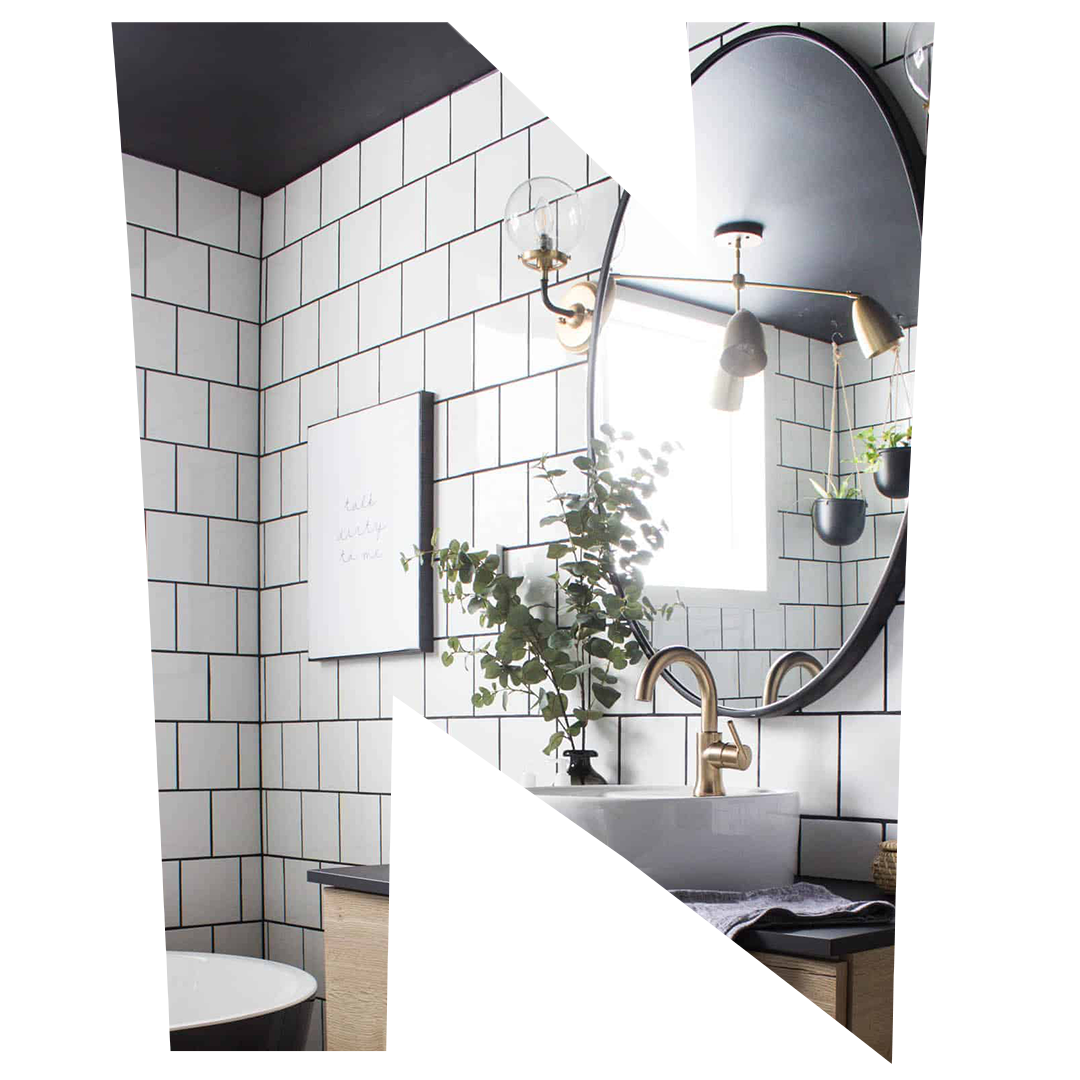 Nouveaux Accessoires Santé et Bien-être