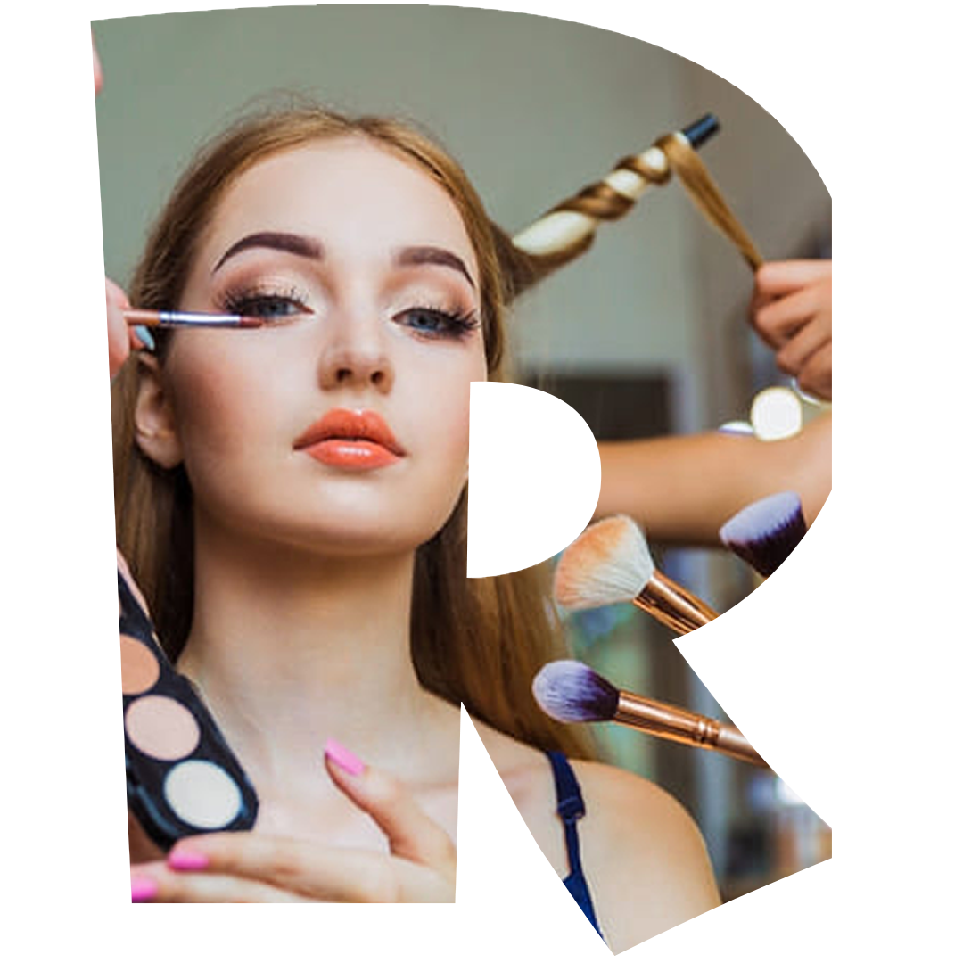 Relaxation et Détente