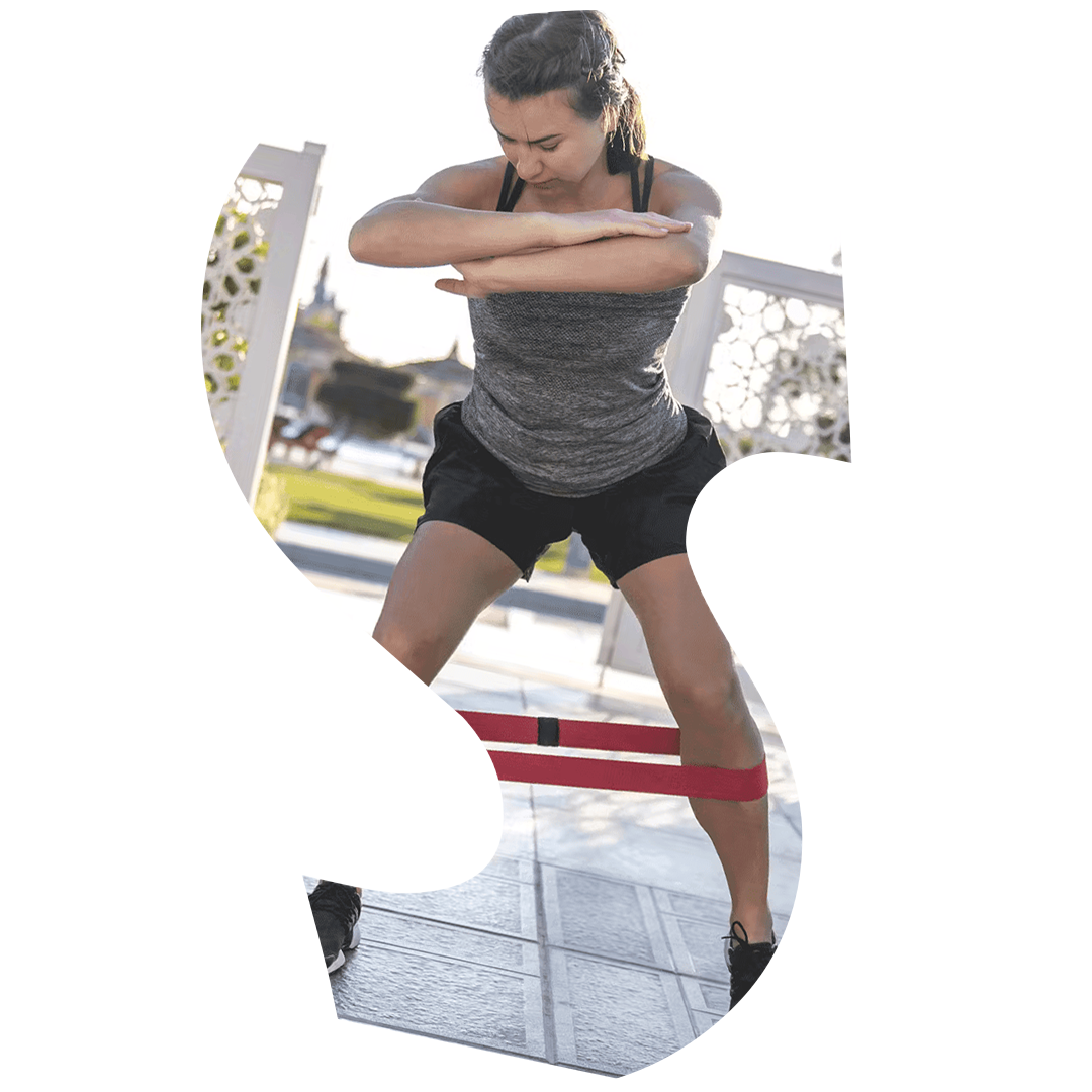 Sélection de Gadgets Innovants