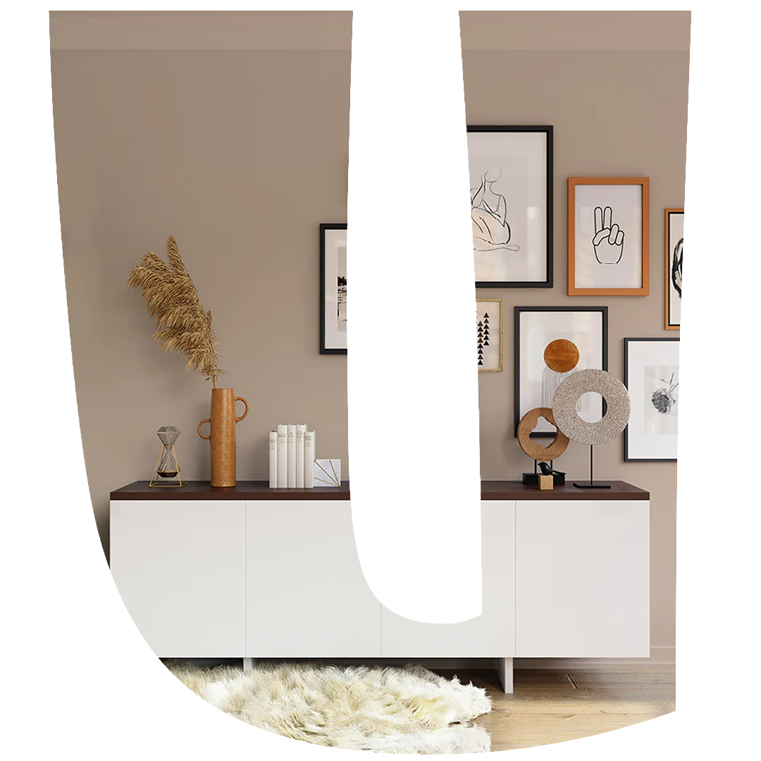 Univers Bébé et Jouets