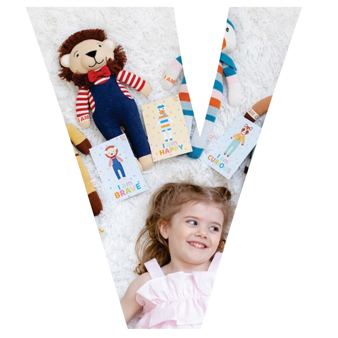 Vie Pratique à Domicile