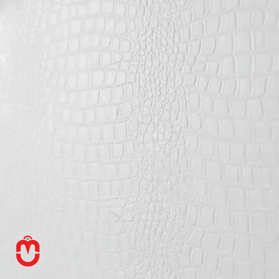 Rouleau Peinture Effet Décoratif - Univers Maroc