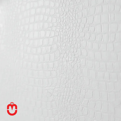 Rouleau Peinture Effet Décoratif - Univers Maroc