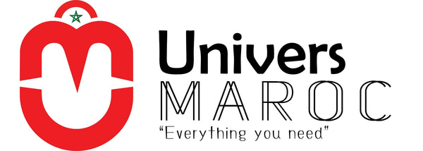 Univers Maroc