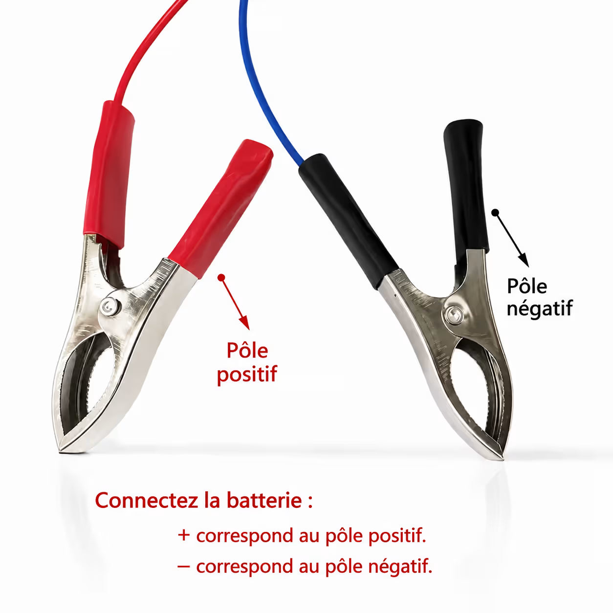 Pompe de Transfert 12V – Transférez Vos Liquides Rapidement et Sans Effort Univers Maroc